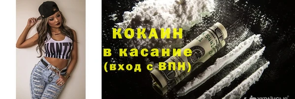 ешки Алзамай