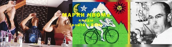ешки Алзамай
