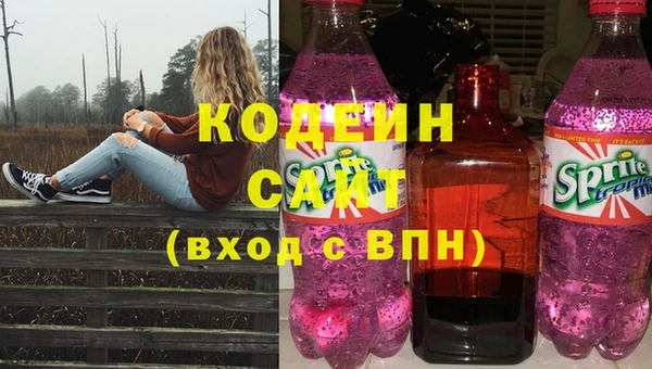 ешки Алзамай