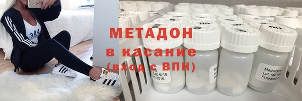 ешки Алзамай
