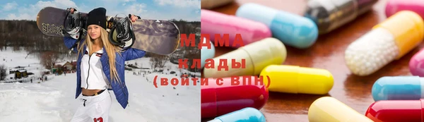 ешки Алзамай