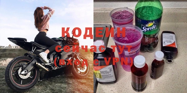 ешки Алзамай