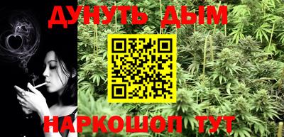 шишки Моздок
